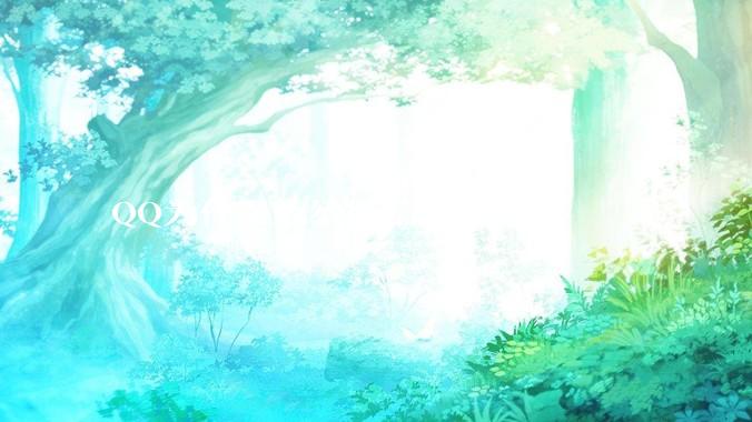 QQ为什么败给微信？