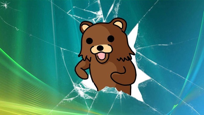 你见过最奇怪的体质是什么？