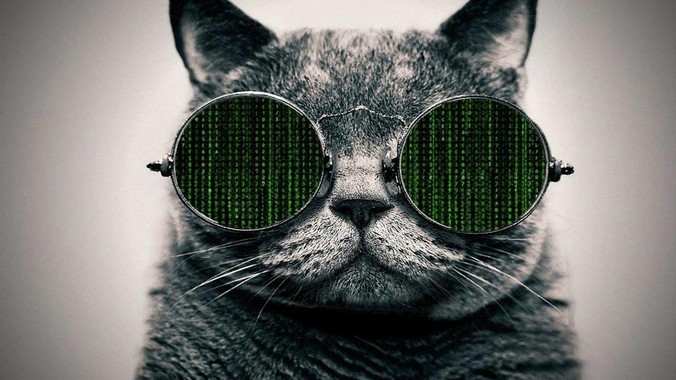 为什么越来越多的 SSD 不带片外缓存了？